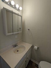 5-25 Woodrow Ave in Asheville, NC - Foto de edificio - Building Photo