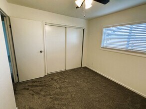 317 NW 8th Ave in Ontario, OR - Building Photo - Building Photo