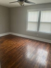 19339 Fenelon St in Detroit, MI - Building Photo - Building Photo