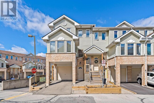 20 A Wylie Cir
