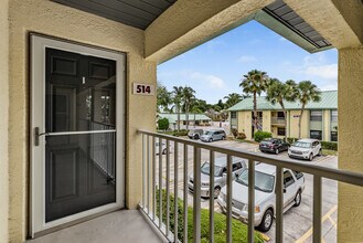 6125 113th St in Seminole, FL - Building Photo - Building Photo