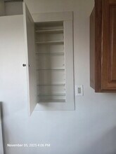 15 N Richmond St in Fleetwood, PA - Building Photo - Building Photo