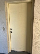 8420 SW 154th Cir Ct, Unit 532 in Miami, FL - Foto de edificio - Building Photo