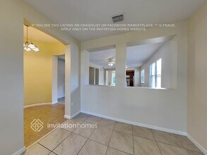 185 Dryden Cir in Cocoa, FL - Building Photo - Building Photo
