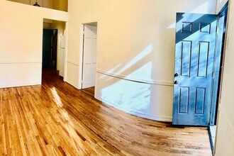 499 Atlantic Ave in Brooklyn, NY - Building Photo - Building Photo