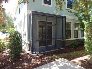 16618 Kingletside Ct in Fish Hawk, FL - Foto de edificio - Building Photo