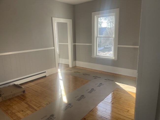 29 Conant St in Danvers, MA - Building Photo - Building Photo