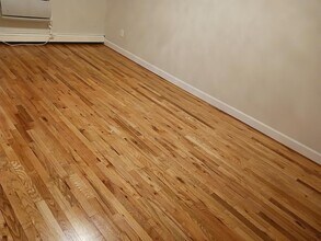 2655 E 21st St, Unit 2 in Brooklyn, NY - Foto de edificio - Building Photo