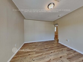 2545 17th Ave S in St. Petersburg, FL - Building Photo - Building Photo