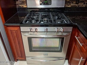94 Azalea Cir in Jackson Township, NJ - Building Photo - Building Photo