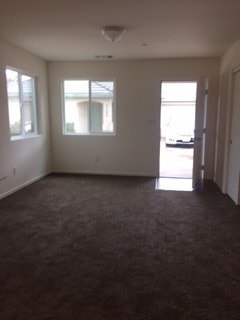 property at 2201-2203 W Lark Ave