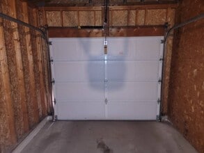 4601 Kappus Dr in Eau Claire, WI - Building Photo - Building Photo