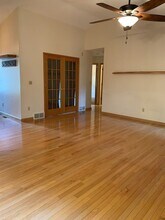 2213 Coventry Ct in Fort Collins, CO - Building Photo - Building Photo