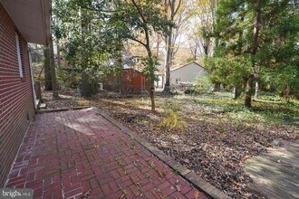 1306 Frederick Ave in Salisbury, MD - Building Photo - Building Photo