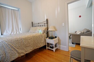 722 E 6th St in Boston, MA - Building Photo - Building Photo