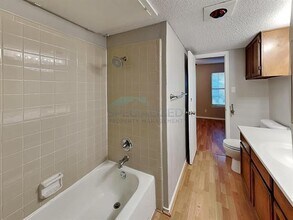 7337 Kingswood Cir in Fort Worth, TX - Building Photo - Building Photo