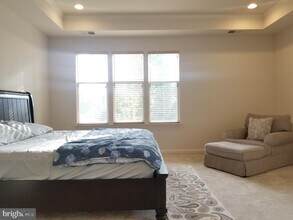 23267 April Mist Pl in Ashburn, VA - Building Photo - Building Photo