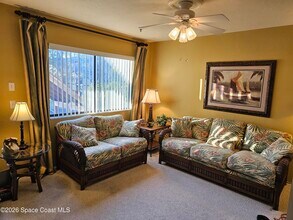 7820 Shadowood Dr in Melbourne, FL - Building Photo - Building Photo