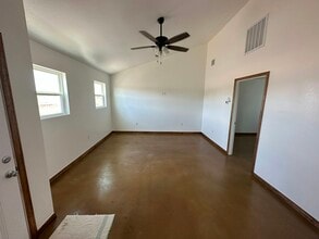 10820 Chapman Dr in Amarillo, TX - Building Photo - Building Photo