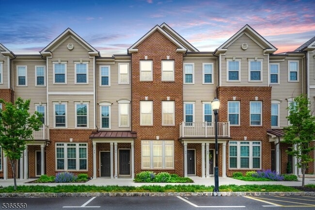 property at 24 Sternadori Rd