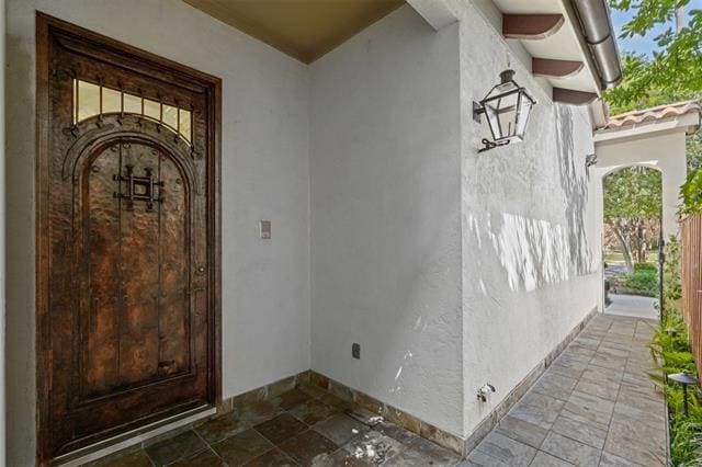 4111 Buena Vista St in Dallas, TX - Building Photo - Building Photo