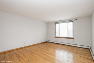 2843 W Arthur Ave in Chicago, IL - Foto de edificio - Building Photo