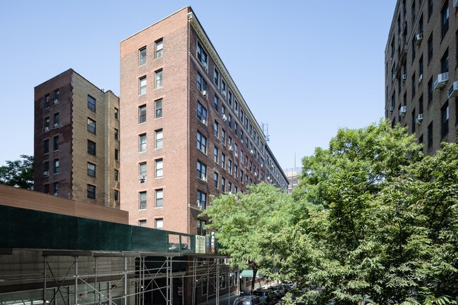 The Westerly in New York, NY - Building Photo - Building Photo