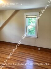 200 S Main St in Bellingham, MA - Building Photo - Building Photo