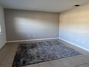 1516 S Boundary St in DeLand, FL - Building Photo - Building Photo