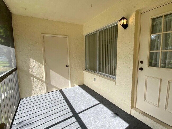 4835 Sable Pine Cir, Unit A2 in West Palm Beach, FL - Building Photo - Building Photo