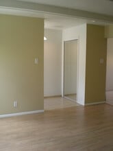 785 Tramway Pl NE in Albuquerque, NM - Building Photo - Building Photo