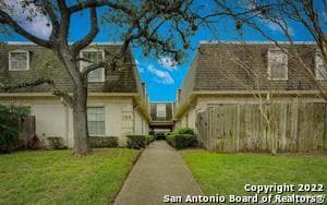 property at 168 Barilla Pl