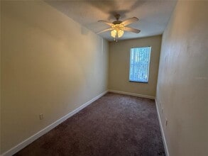 608 Cornerstone Dr in Kissimmee, FL - Building Photo - Building Photo