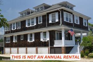 632 Main Ave in Bay Head, NJ - Building Photo