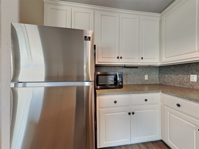 16372 River Fall Ct in Conroe, TX - Building Photo - Building Photo