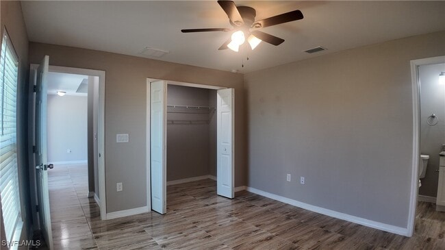 property at 4716 13th St SW