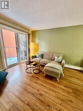 1180 Blasdell Ave in Ottawa, ON - Building Photo - Building Photo