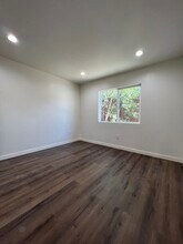 12921 Norris Ave in Sylmar, CA - Building Photo - Building Photo
