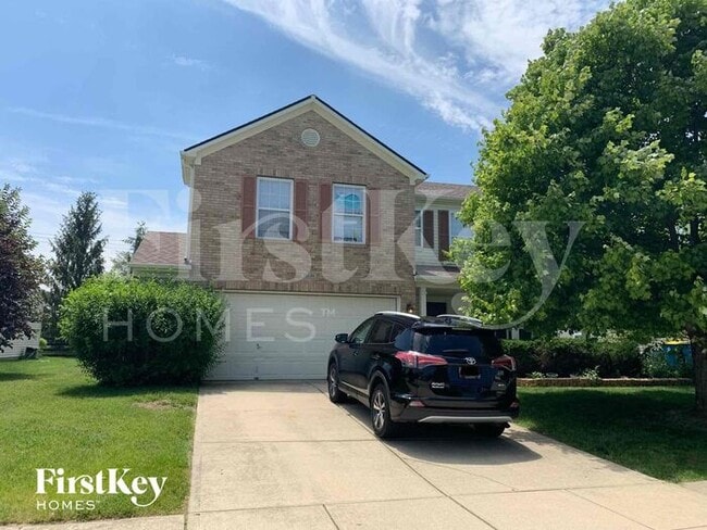 property at 10149 Apple Blossom Cir