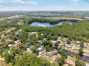 1407 Jean St in Lutz, FL - Building Photo - Building Photo