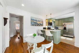 640 Quillian Ave in Decatur, GA - Building Photo - Building Photo