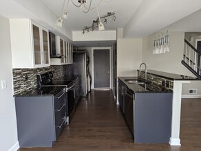 8122 160th St in Tinley Park, IL - Building Photo - Building Photo