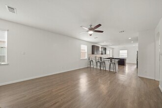 24959 Lorenzo Glaze Trail in Katy, TX - Building Photo - Building Photo