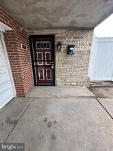 3658 Miller St in Philadelphia, PA - Building Photo - Building Photo