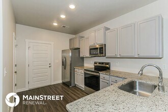 7265 Owen Park Cir in Lake View, AL - Building Photo - Building Photo