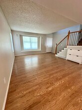 5615 Mule Deer Dr in Colorado Springs, CO - Building Photo - Building Photo