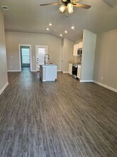 2011 134th St in Lubbock, TX - Building Photo - Building Photo