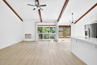 2079 Ascot Dr in Moraga, CA - Building Photo - Building Photo