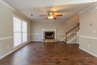 4186 Lindale Ct in Columbus, GA - Building Photo - Building Photo