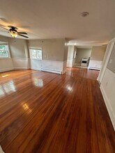 48 Port Norfolk St in Boston, MA - Building Photo - Building Photo